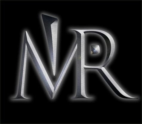M.R